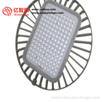 newest products for 2018 DLC SAA UL CB IP65 Industrial LED High Bay Light Fixtur